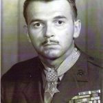 Allan Jay Kellogg Jr