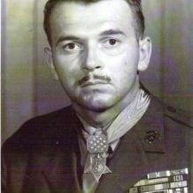 Allan Jay Kellogg Jr