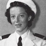 Ann A. Bernatitus
