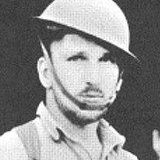 Arthur W. Wermuth