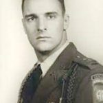 Carl-Robert-Arvin.jpg
