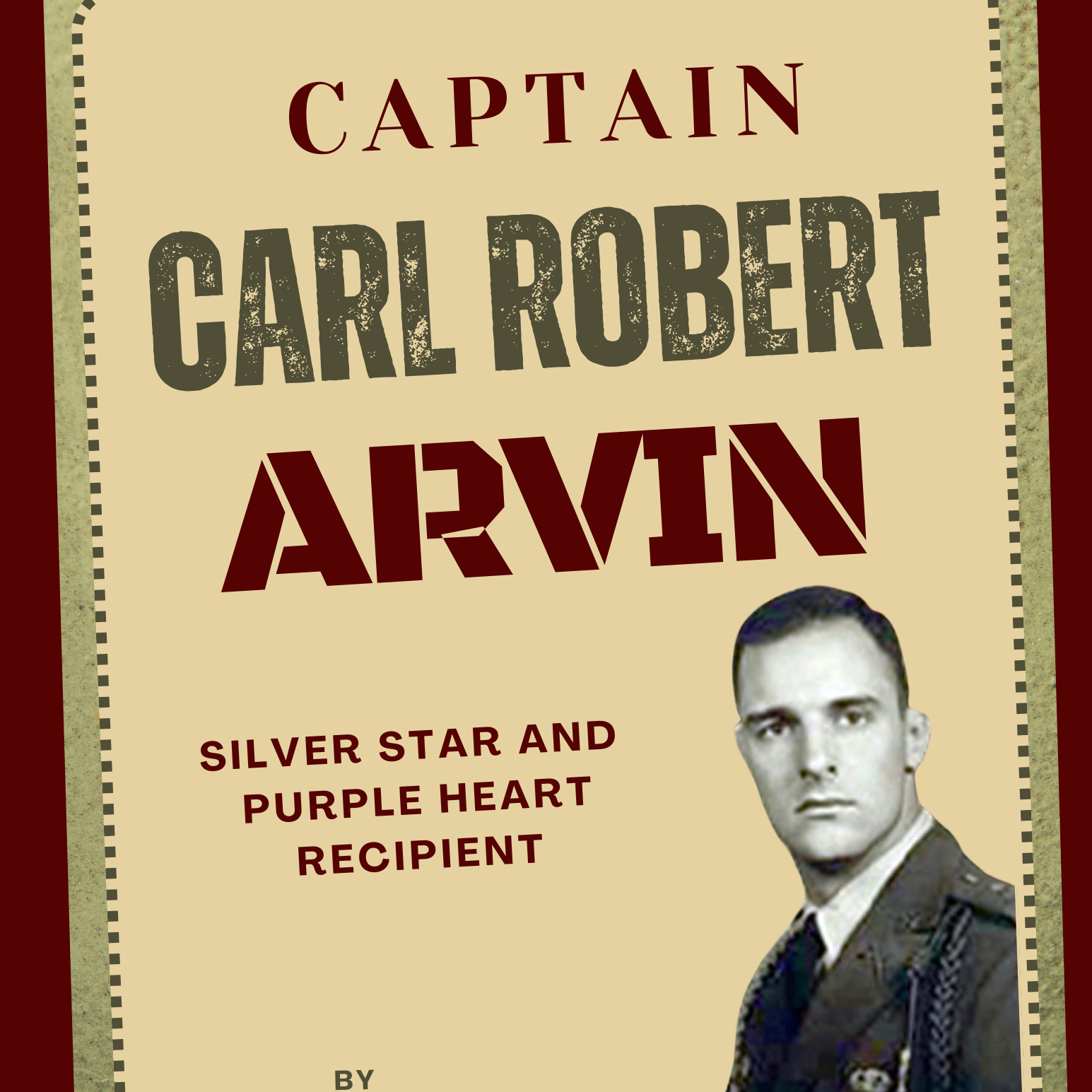 <a href="https://homeofheroes.com/heroes-stories/vietnam-war/carl-robert-arvin/">Carl Robert Arvin</a>