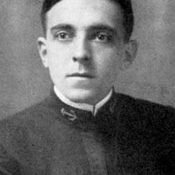 Charles Conway Hartigan