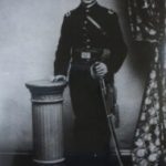 Christopher-Bruton-190x300-1.jpg