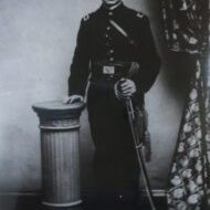 Christopher-Bruton-190x300-1.jpg