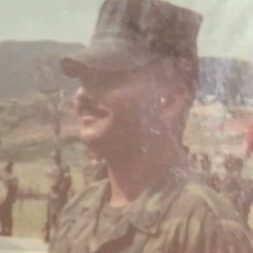 Ciro-Viento-Silver-Star-Vietnam-War-Navy.jpg