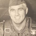 Col.-Douglas-E.-Whatley-217x300-1.jpg