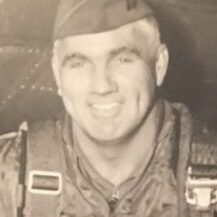 Col.-Douglas-E.-Whatley-217x300-1.jpg