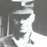 Colonel_Rattan_in_Congo_(cropped)