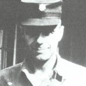 Colonel_Rattan_in_Congo_(cropped)