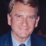 Coops1-200x300-1.jpg