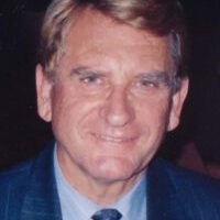 Coops1-200x300-1.jpg