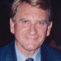 Coops1-200x300-1.jpg