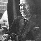 Corydon M. Wassell