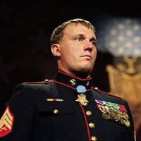 Dakota L. Meyer