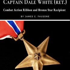 Dale-C.-White-cover-2-1