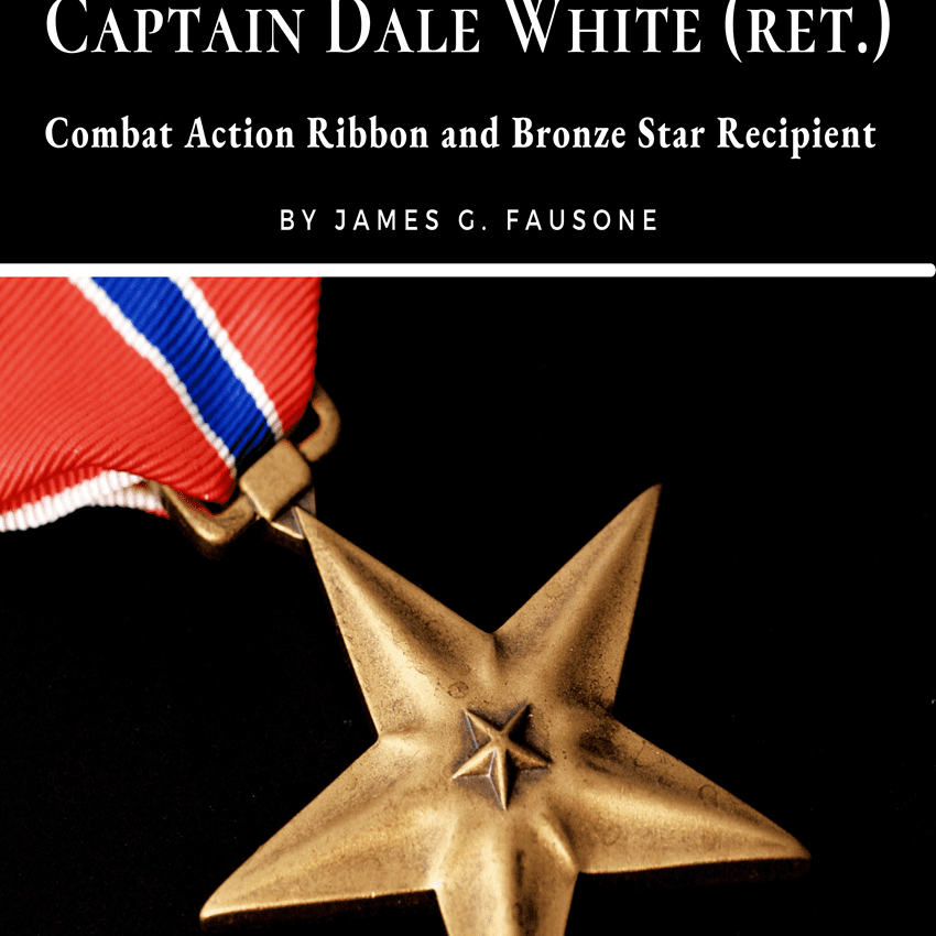 Dale-C.-White-cover-2-1