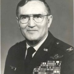George-E-Day-2-Vietnam-War