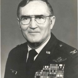 George-E-Day-2-Vietnam-War