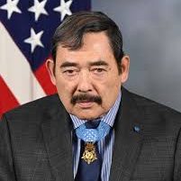 Dennis M. Fujii