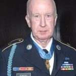 Don Jenkins
