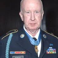 Don Jenkins