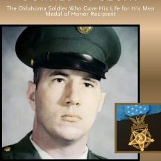 Donald Sloat Heroes Story Cover