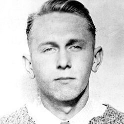 Douglas Albert Munro