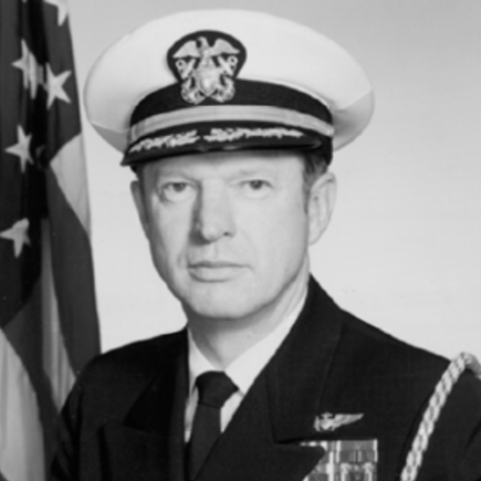 Elmer Royce Williams