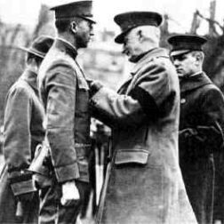 Erwin Bleckley