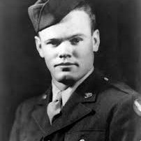 Henry Red Erwin