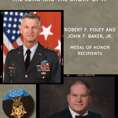 Foley & Baker - cover