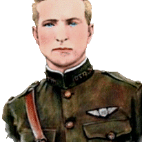 Frank-Luke-World-War-I