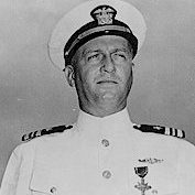 Frank Wesley Fenno Jr.