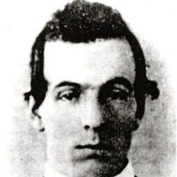 George-Wilson-253x300-1.jpg