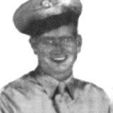 Hassell C. Whitefield