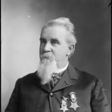James-David-Vernay-est-Apr-1898-Bell-CM-Studio-Cropped-228x300-1.jpg
