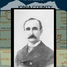 James Harvey Kidd