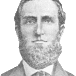 James J. Andrews