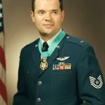 James Phillip Fleming