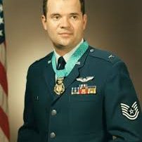 James Phillip Fleming