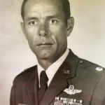 JamesCalvinPaine-225x300-1.jpg