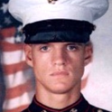 Corporal Jason Lee Dunham