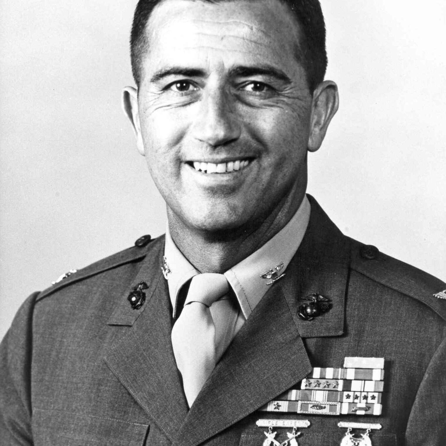 Jay R. Vargas