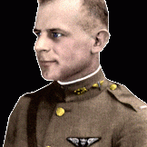 Jimmy Doolittle