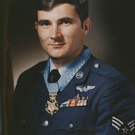 John Lee Levitow