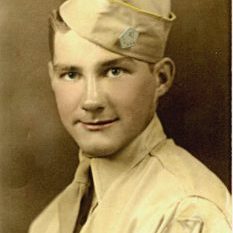 Joseph B. Longardner