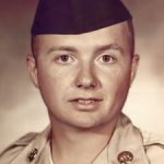 Kenneth J. David
