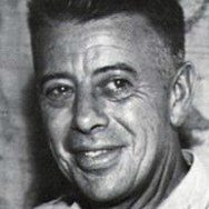 Kenney-George.jpg