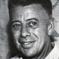 Kenney-George.jpg